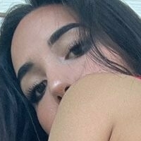 ariasbuns Nue