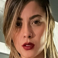 ariaserrano Nue