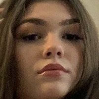 ariataylor Nue
