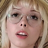 ariausagii Nue