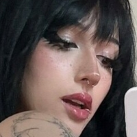 ariaxskyee Nue