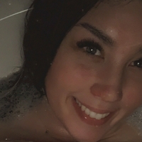 AriciaAnn Nue