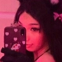 arieeneko2 Nue