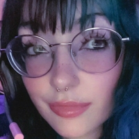 ariefaerie Nue