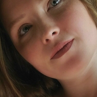 ariel_honeyyy Nue