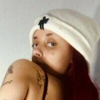 Ariel LB Nue