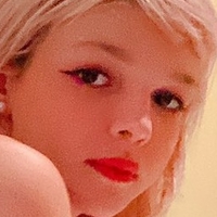 ariel_trs Nue
