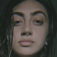 Ariel Tsarfati Nue