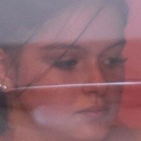 Ariel Winter Ai Porn Nue