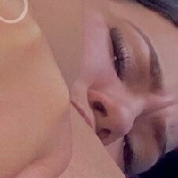 arieljnb Nue