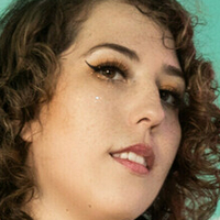 Ariella Darling Nue