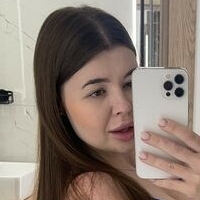 ariella23 Nue