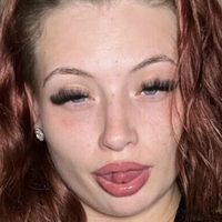 arielmoneybag21 Nue