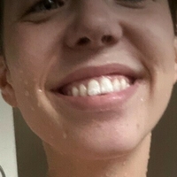 Arierayyxo Nue