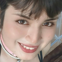 arierufk Nue