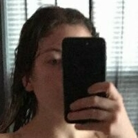 ariesbabe0 Nue