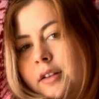 Ariesbabykate Nue