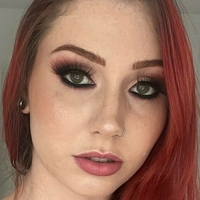 ariettaadamsxxx Nue