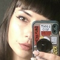 Arimane Nue