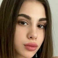 arinamuslim Nue