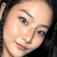 Arine Kim Nue