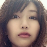 Arisa Kotoi Nue