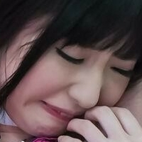Arisa Nakano Nue