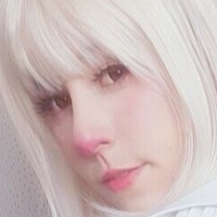 ArisuDesu Nue