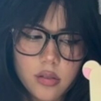 ariwillkillu Nue