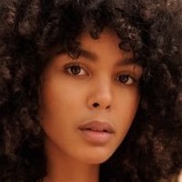 Arlissa Nue