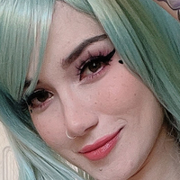 Armpit Fetish Nue