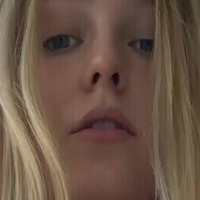 Arniluck Goldendivaa Nue