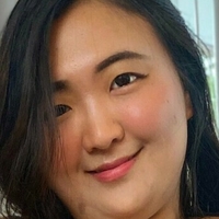 aroomikim Nue