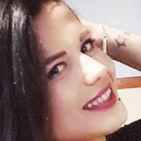 Aroua Dh Nue
