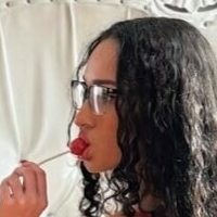 arriibabi2 Nue
