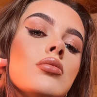 arsonrylucia Nue