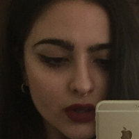 artbitch666 Nue