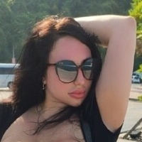 Artdikaya_ Nue