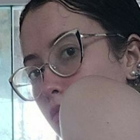 Artemis Samazu Nue