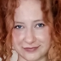 Artemispau Nue