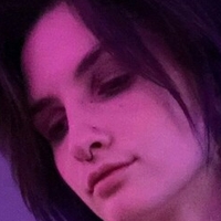 artsybaby Nue