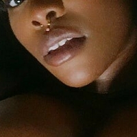 Artsyspice Nue