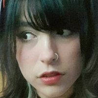 arurucherry Nue