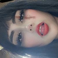 arwbellaa Nue
