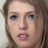 Arwen Datnoid Nue