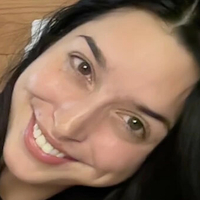 Aryabella OliviaXORose Nue