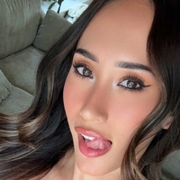 aryarae Nue