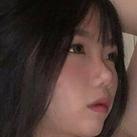 Aryminh Nue