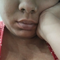 ArySalazar Nue