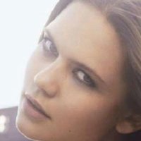 Asa Engstrom Nue